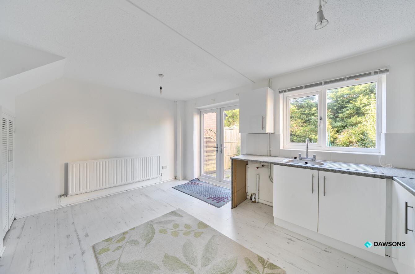 Highmead Avenue, Newton, Swansea, SA3 4TY